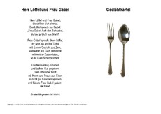 Herr-Löffel-und-Frau-Gabel-Morgenstern.pdf